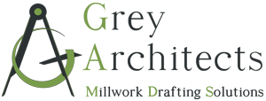 Grey Architects